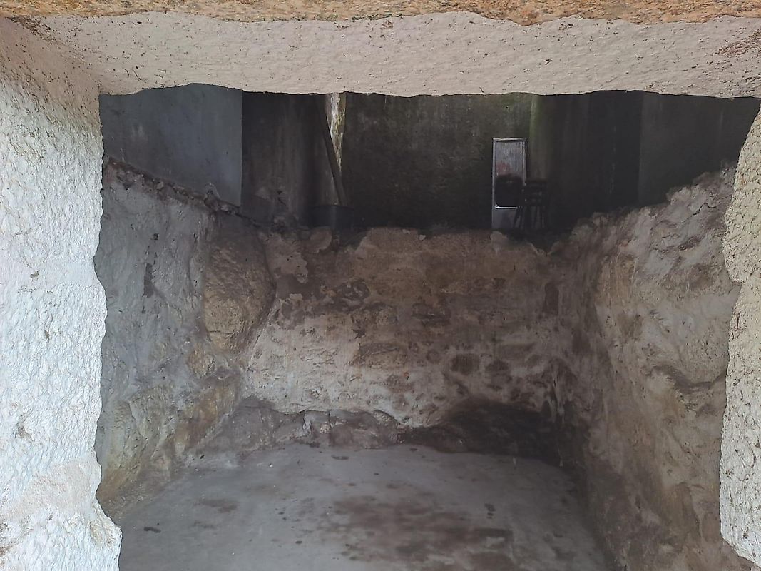 listing 123721084-2 picture-0