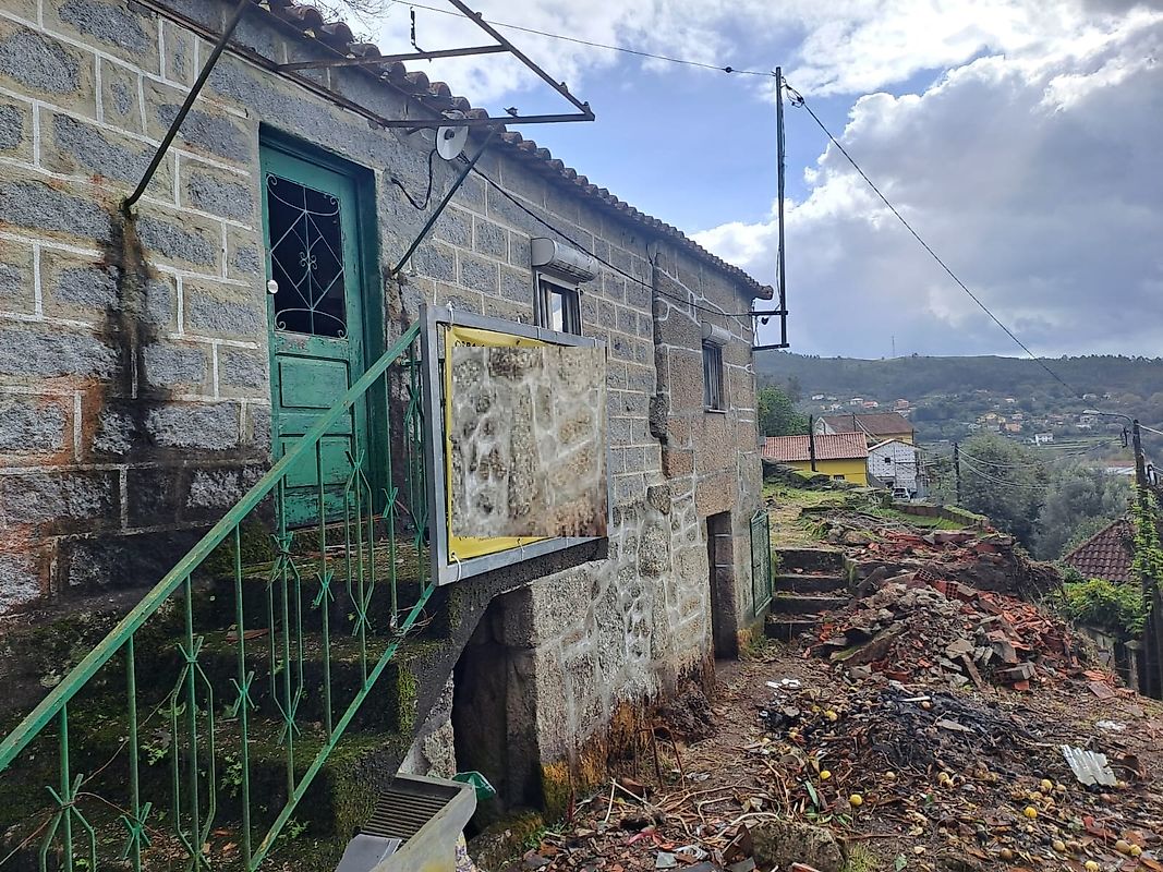 listing 123721084-2 picture-0