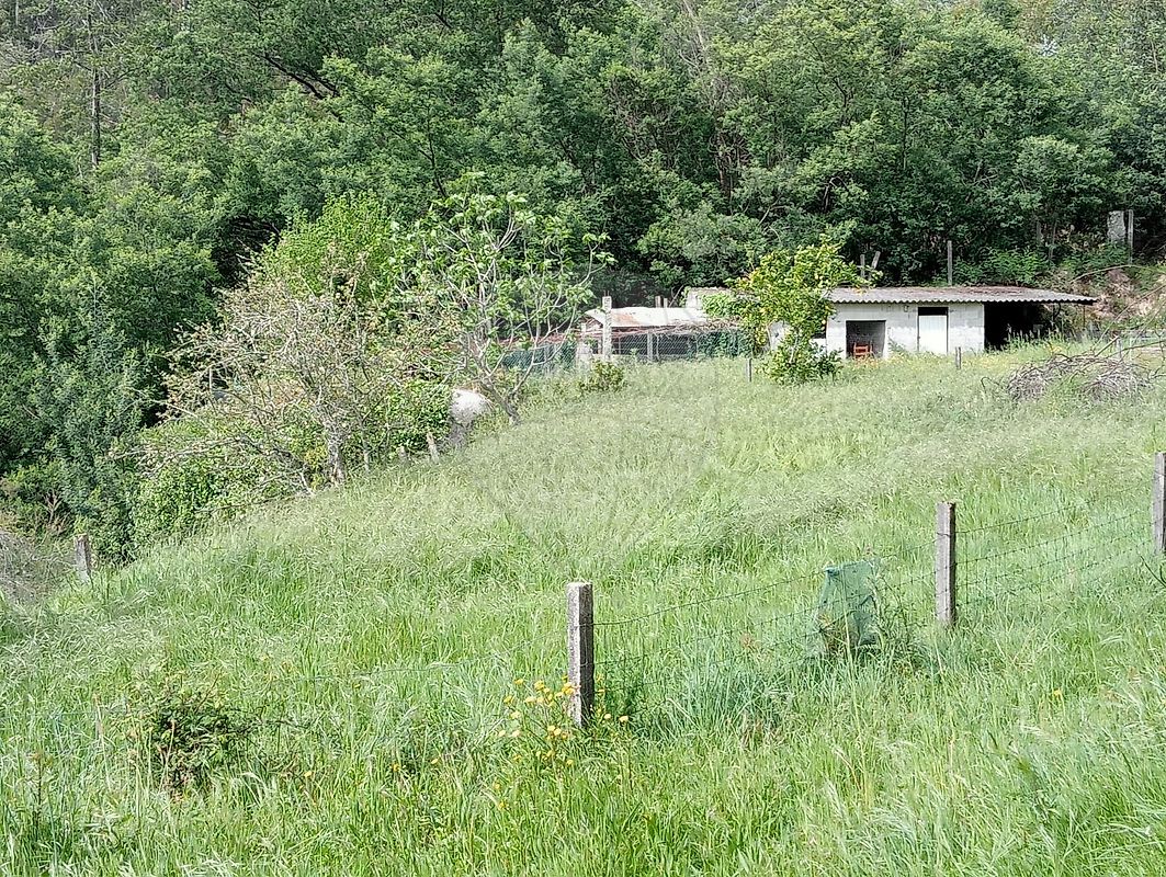Terreno à venda em Arcos de Valdevez