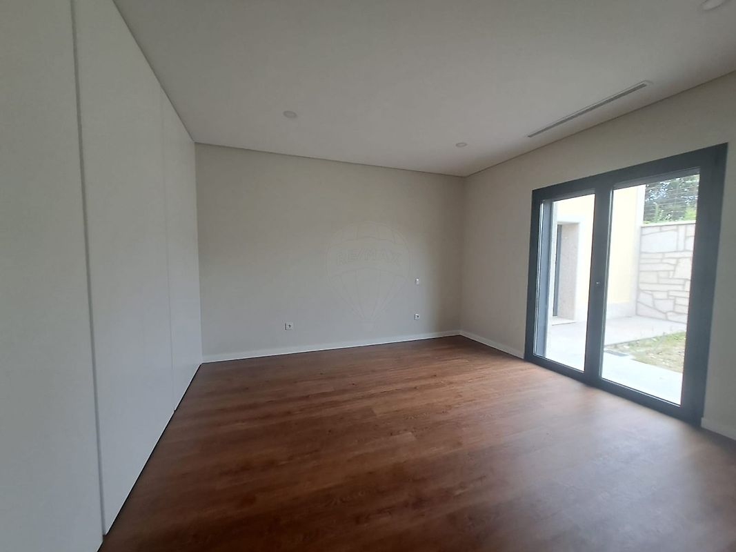Moradia T3 à venda em Aguiã, Arcos de Valdevez — foto 17