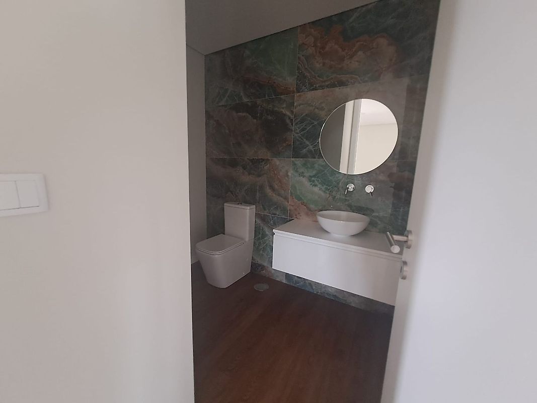 Moradia T3 à venda em Aguiã, Arcos de Valdevez — foto 9