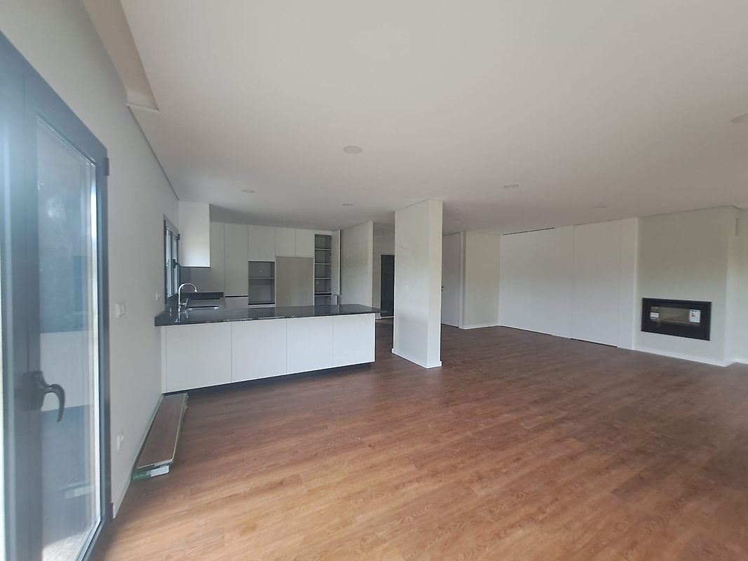 Moradia T3 à venda em Aguiã, Arcos de Valdevez — foto 6