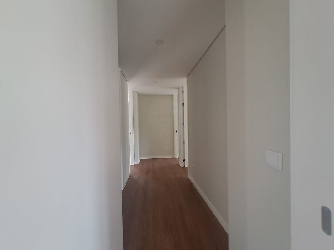 Moradia T3 à venda em Aguiã, Arcos de Valdevez — foto 10