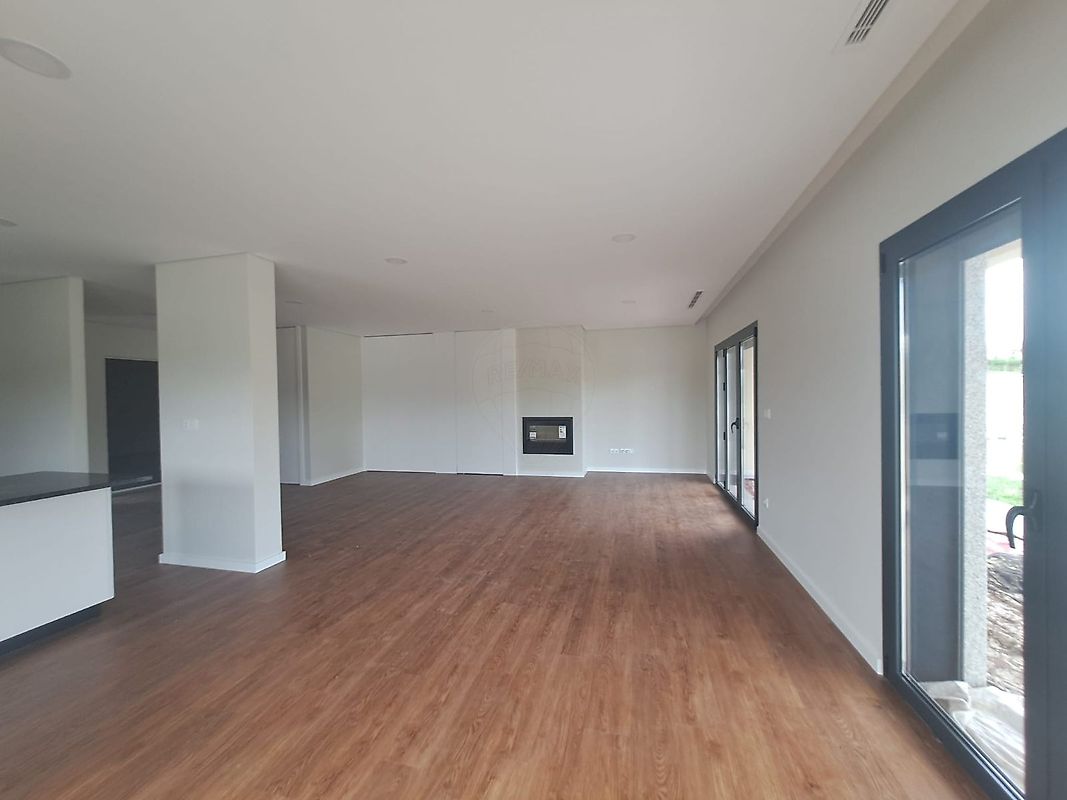 Moradia T3 à venda em Aguiã, Arcos de Valdevez — foto 5