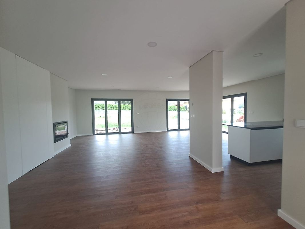 Moradia T3 à venda em Aguiã, Arcos de Valdevez — foto 3