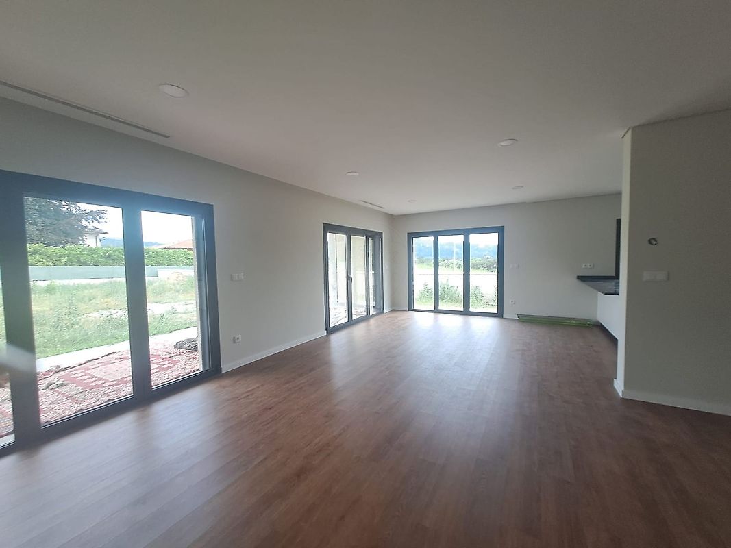 Moradia T3 à venda em Aguiã, Arcos de Valdevez — foto 7