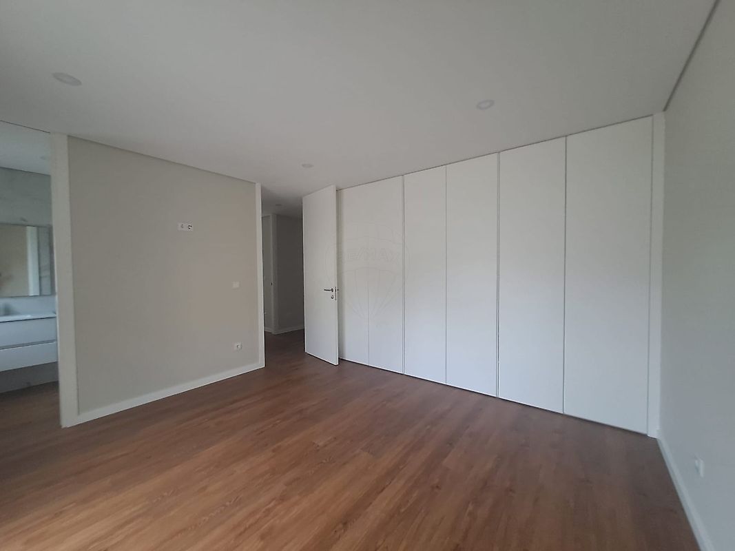 Moradia T3 à venda em Aguiã, Arcos de Valdevez — foto 15