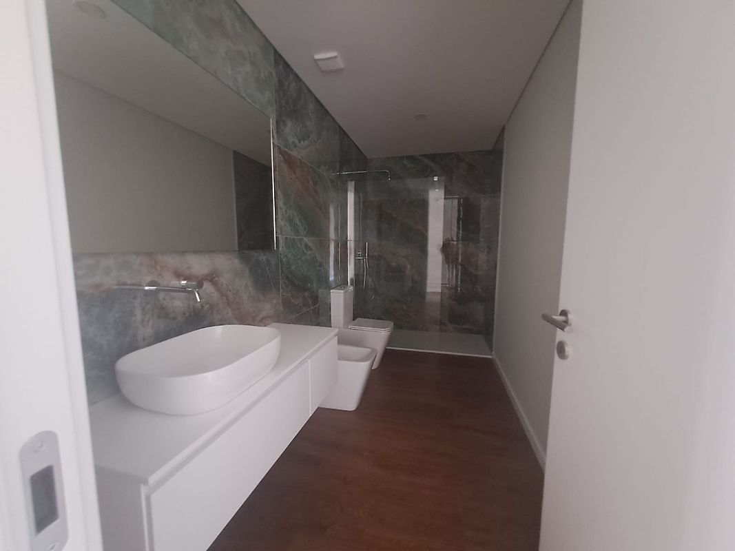 Moradia T3 à venda em Aguiã, Arcos de Valdevez — foto 18