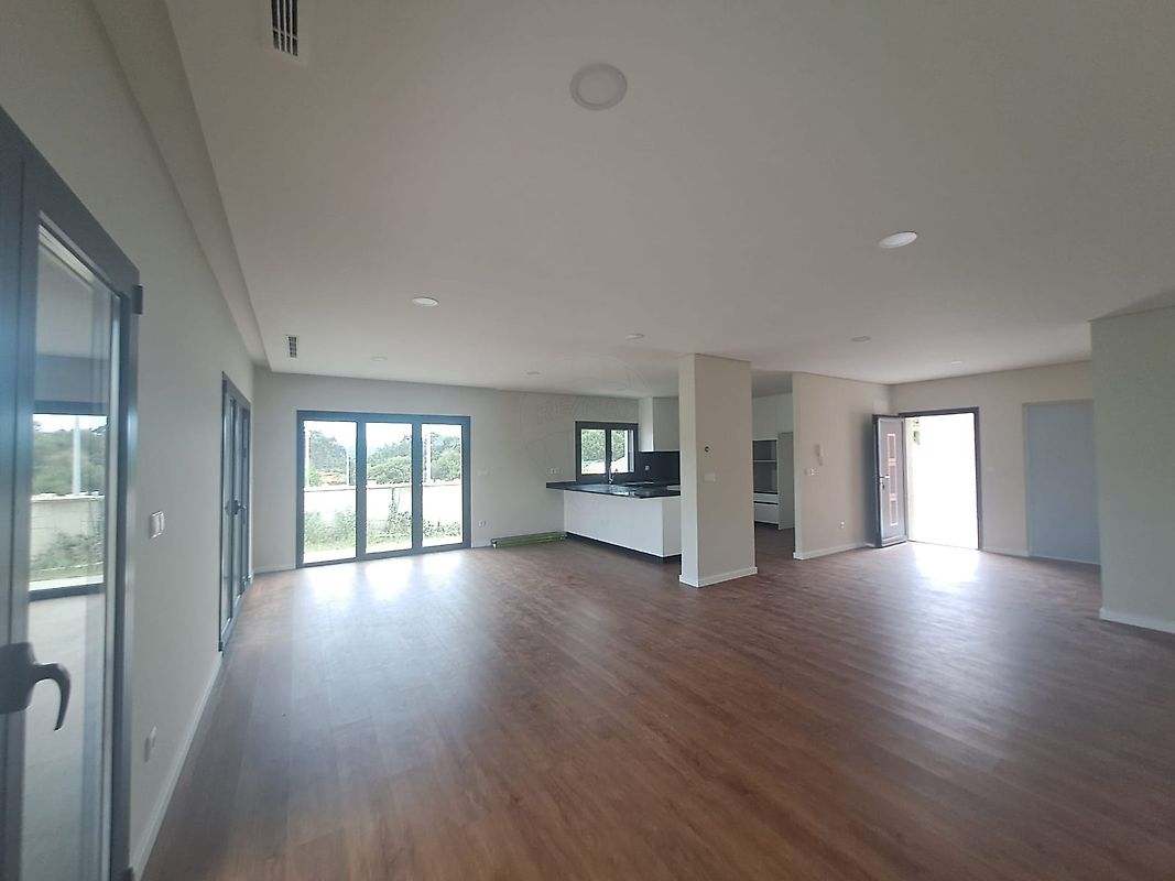 Moradia T3 à venda em Aguiã, Arcos de Valdevez — foto 2