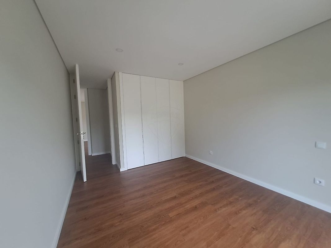 Moradia T3 à venda em Aguiã, Arcos de Valdevez — foto 13