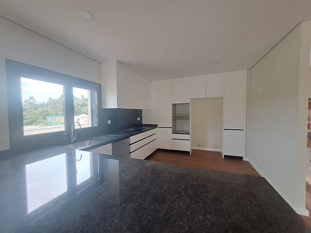 Moradia T3 à venda em Aguiã, Arcos de Valdevez — foto 4