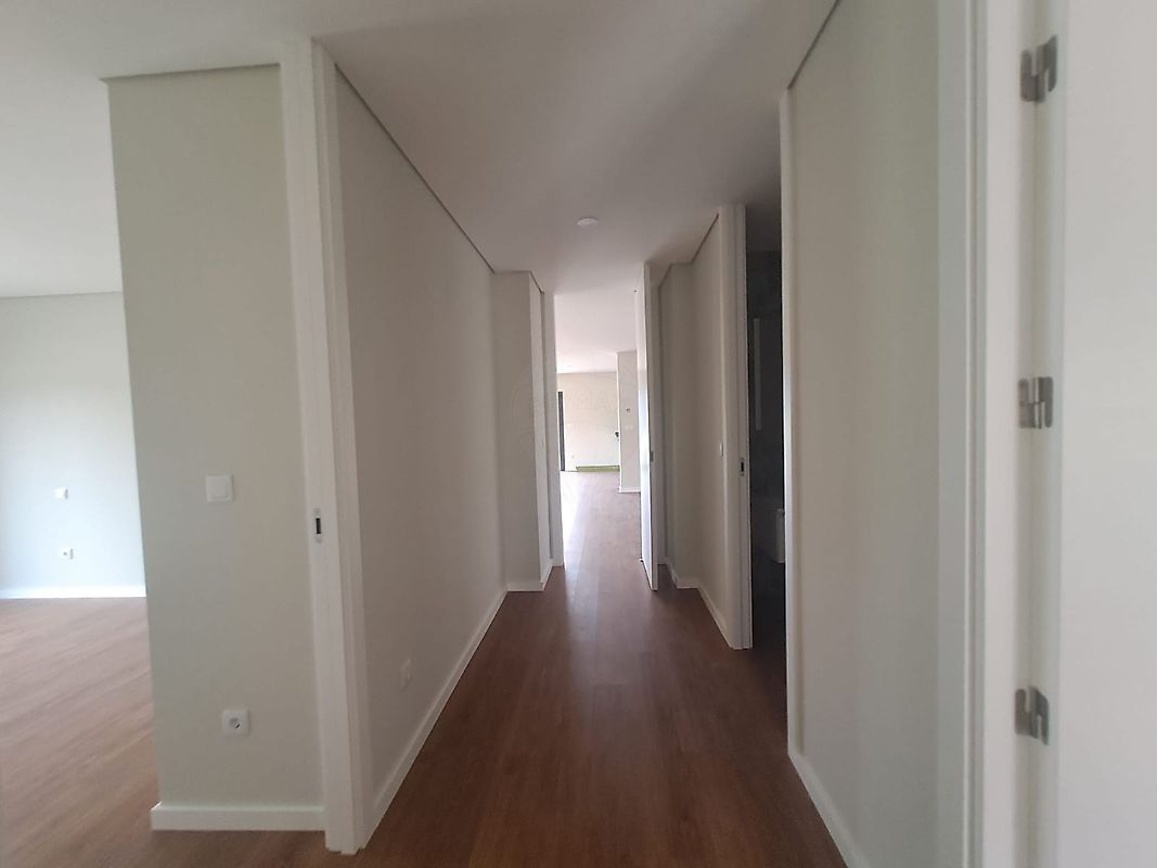 Moradia T3 à venda em Aguiã, Arcos de Valdevez — foto 12