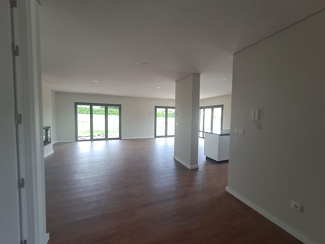 Moradia T3 à venda em Aguiã, Arcos de Valdevez — foto 8