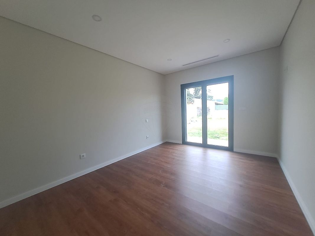 Moradia T3 à venda em Aguiã, Arcos de Valdevez — foto 14
