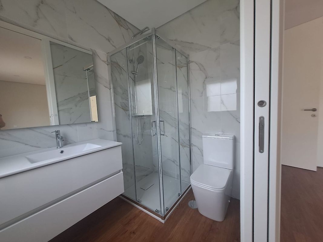 Moradia T3 à venda em Aguiã, Arcos de Valdevez — foto 16