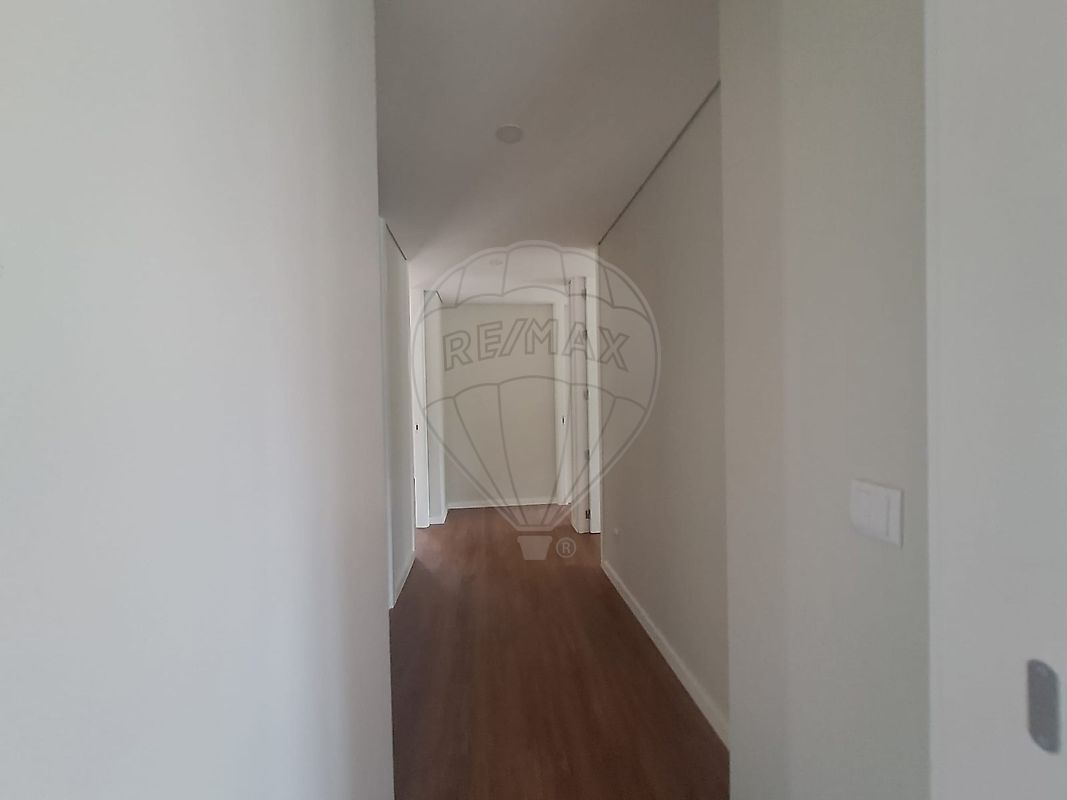 Moradia T3 à venda em Aguiã, Arcos de Valdevez — foto 10