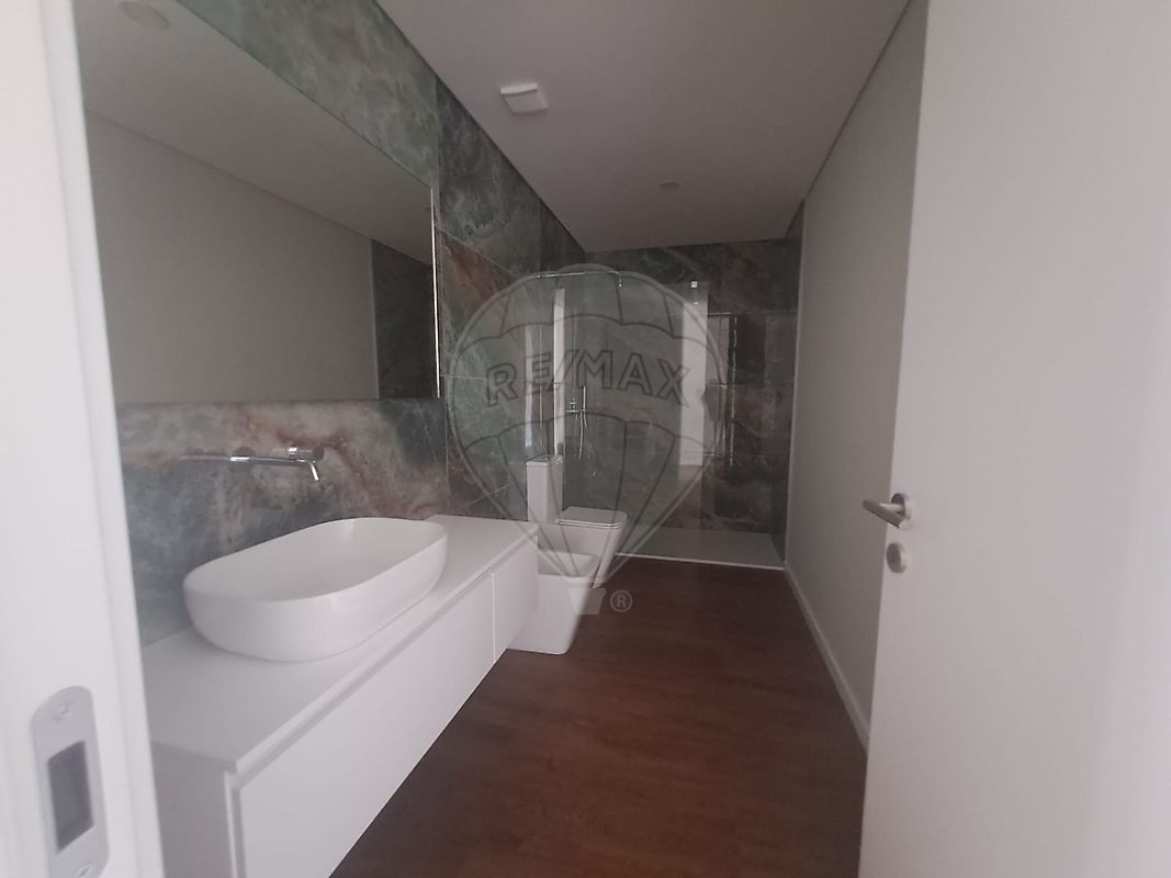 Moradia T3 à venda em Aguiã, Arcos de Valdevez — foto 18