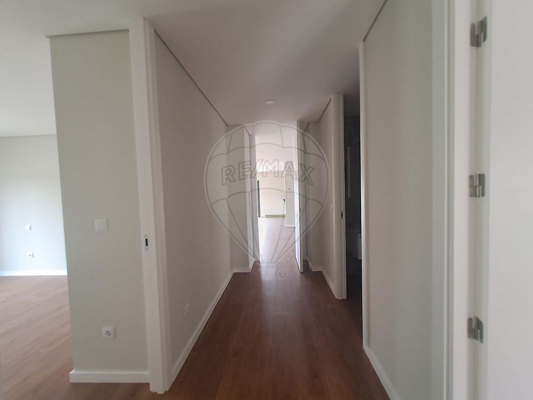 Moradia T3 à venda em Aguiã, Arcos de Valdevez — foto 12