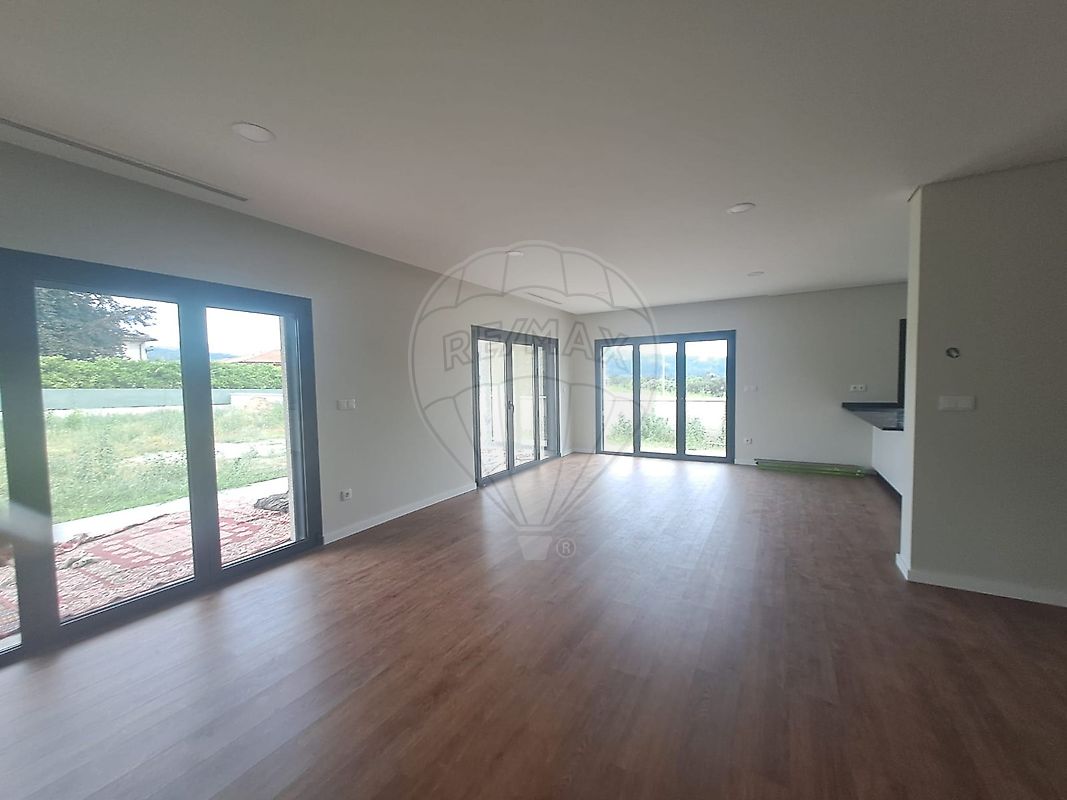 Moradia T3 à venda em Aguiã, Arcos de Valdevez — foto 7