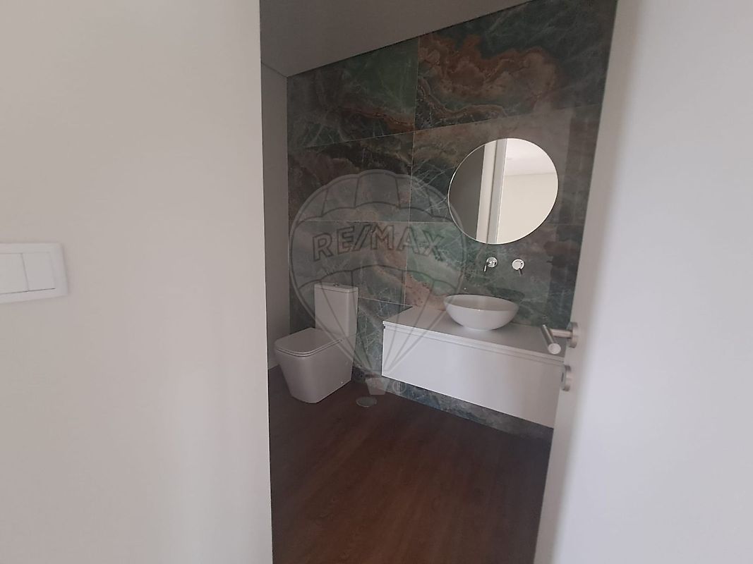 Moradia T3 à venda em Aguiã, Arcos de Valdevez — foto 9