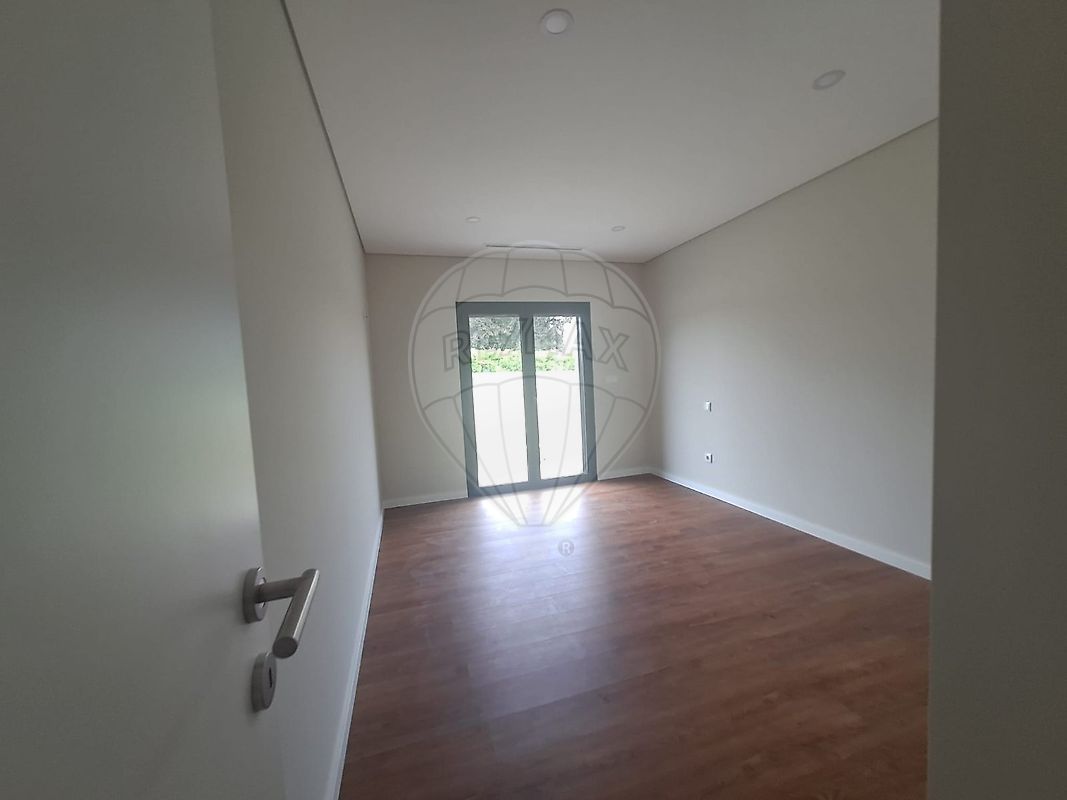 Moradia T3 à venda em Aguiã, Arcos de Valdevez — foto 11