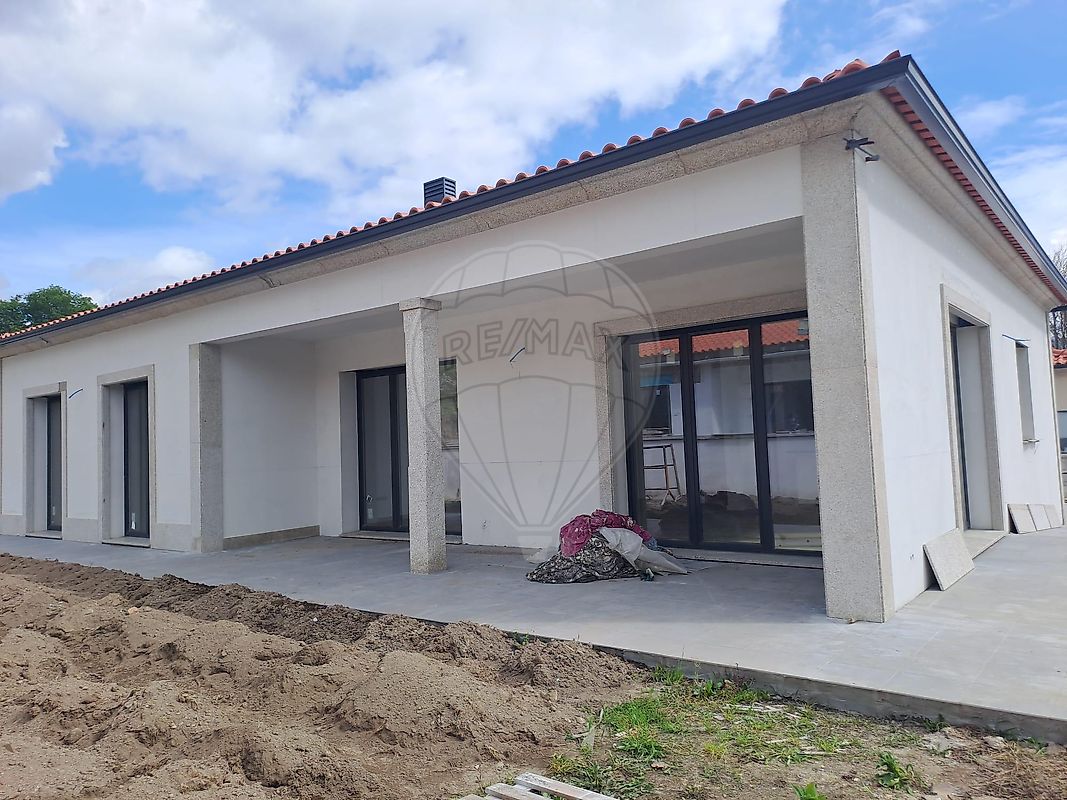 Moradia T3 à venda em Aguiã, Arcos de Valdevez — foto 20