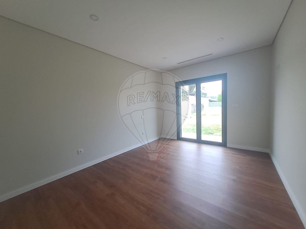Moradia T3 à venda em Aguiã, Arcos de Valdevez — foto 14