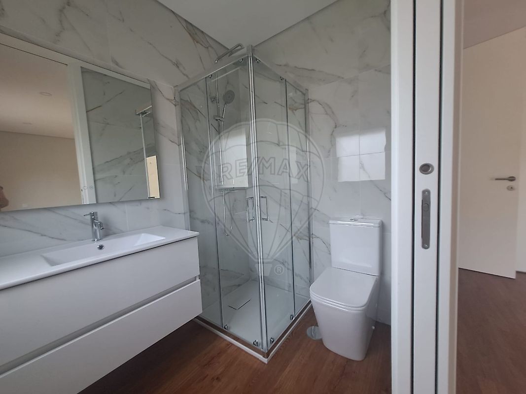 Moradia T3 à venda em Aguiã, Arcos de Valdevez — foto 16
