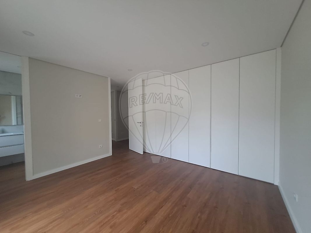 Moradia T3 à venda em Aguiã, Arcos de Valdevez — foto 15