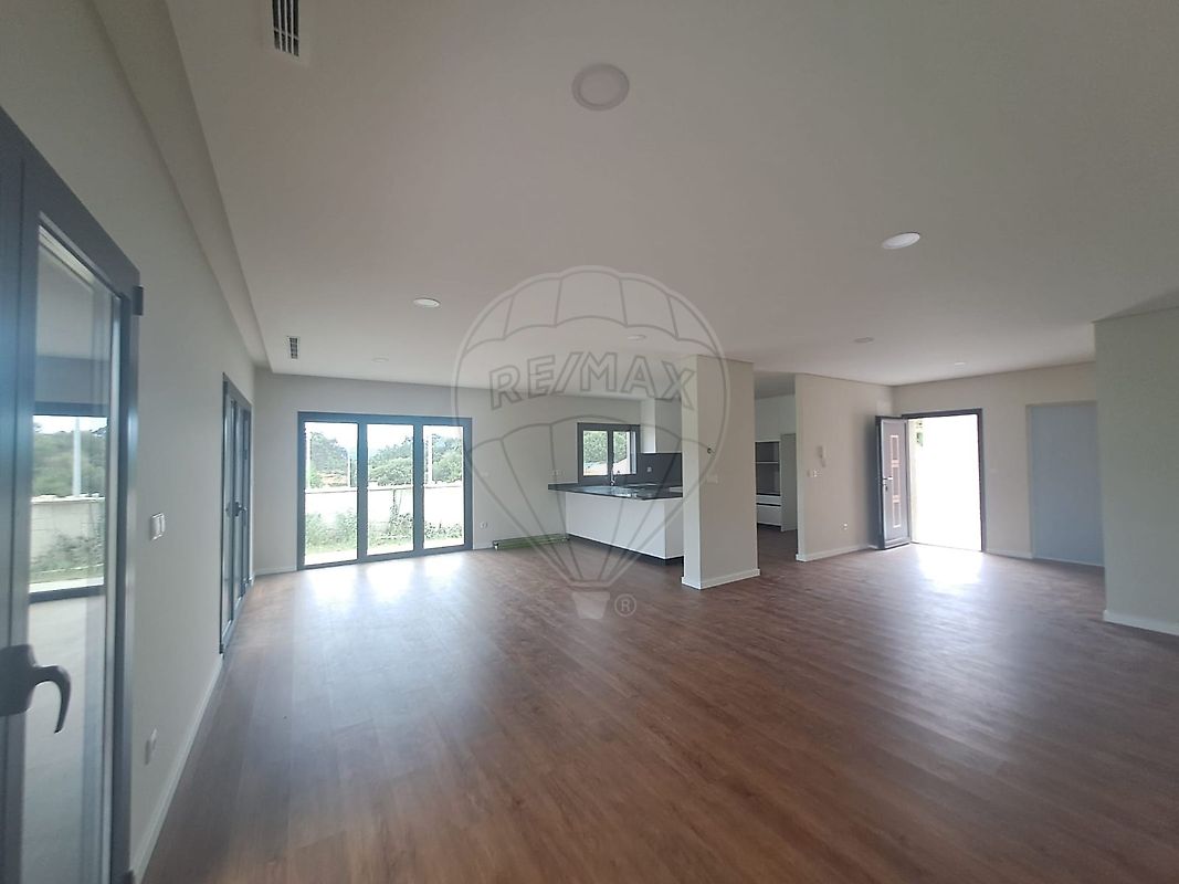 Moradia T3 à venda em Aguiã, Arcos de Valdevez — foto 2