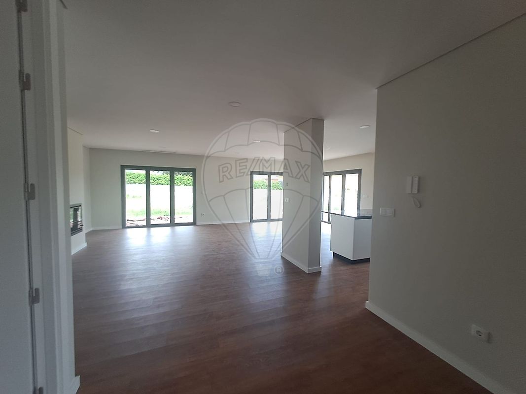 Moradia T3 à venda em Aguiã, Arcos de Valdevez — foto 8