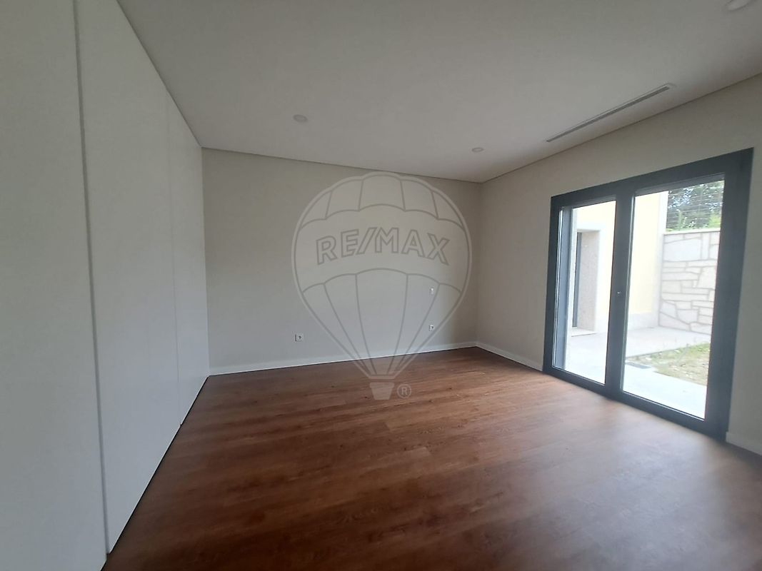 Moradia T3 à venda em Aguiã, Arcos de Valdevez — foto 17