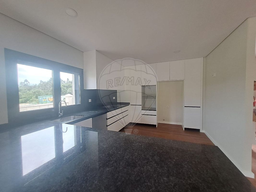 Moradia T3 à venda em Aguiã, Arcos de Valdevez — foto 5