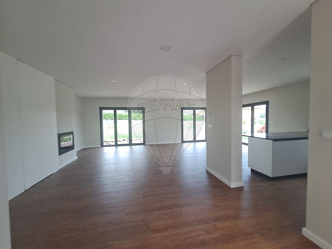 Moradia T3 à venda em Aguiã, Arcos de Valdevez — foto 4