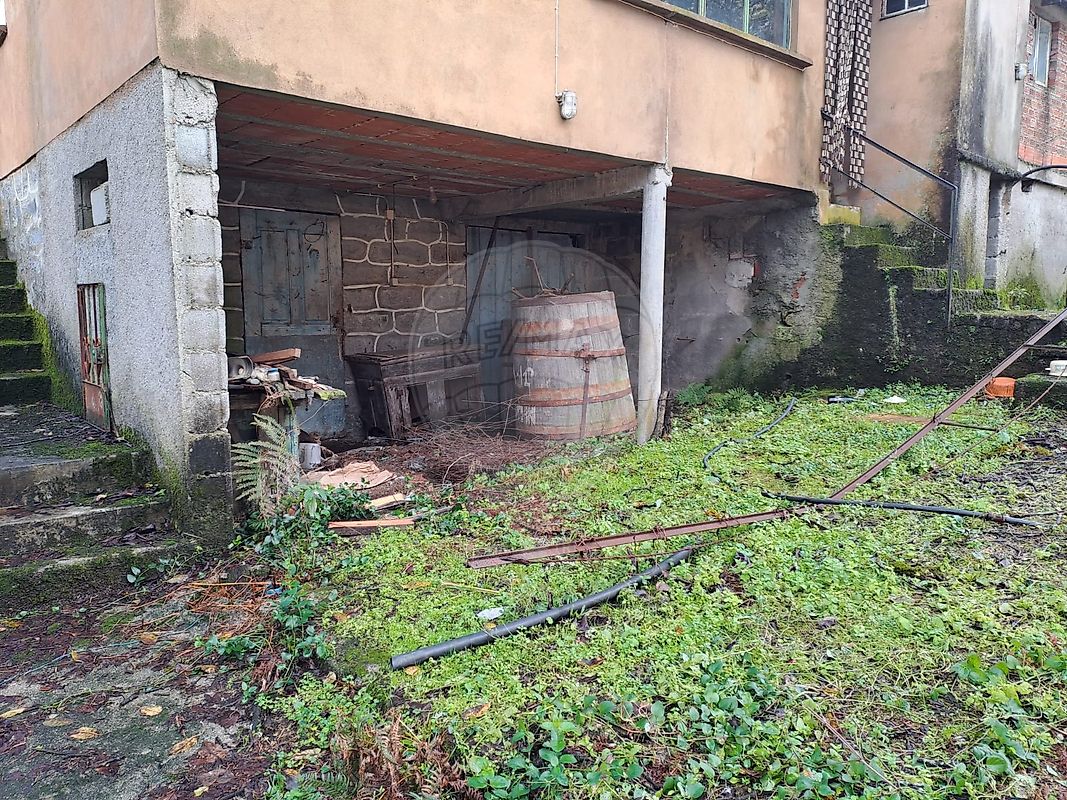 Moradia T3 à venda em Vale, Arcos de Valdevez — foto 6