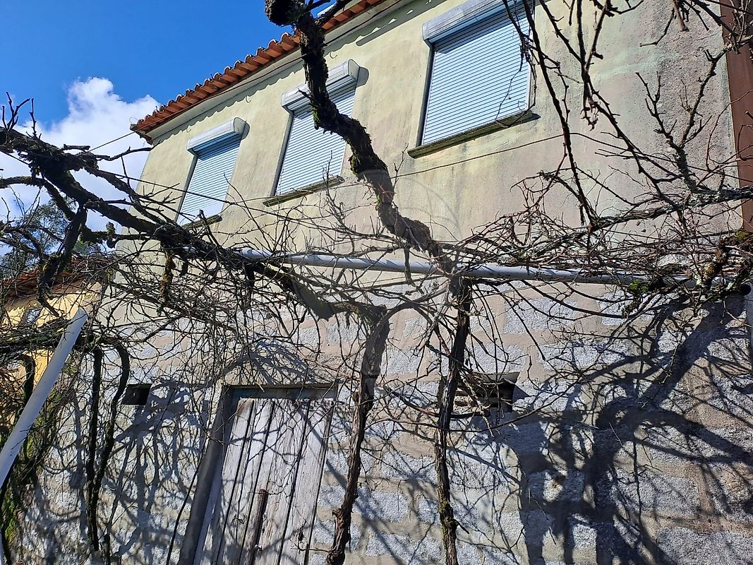 Moradia T3 à venda em Vale, Arcos de Valdevez — foto 11