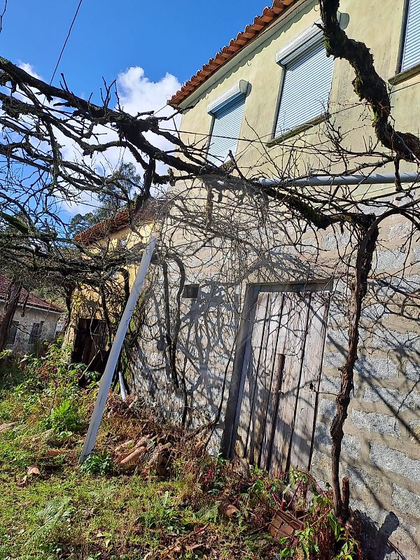 Moradia T3 à venda em Vale, Arcos de Valdevez — foto 10