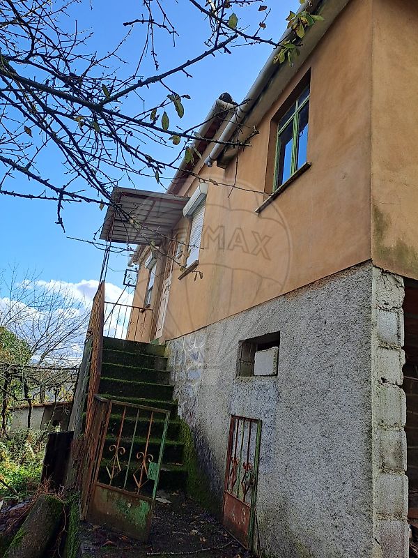 Moradia T3 à venda em Vale, Arcos de Valdevez — foto 9