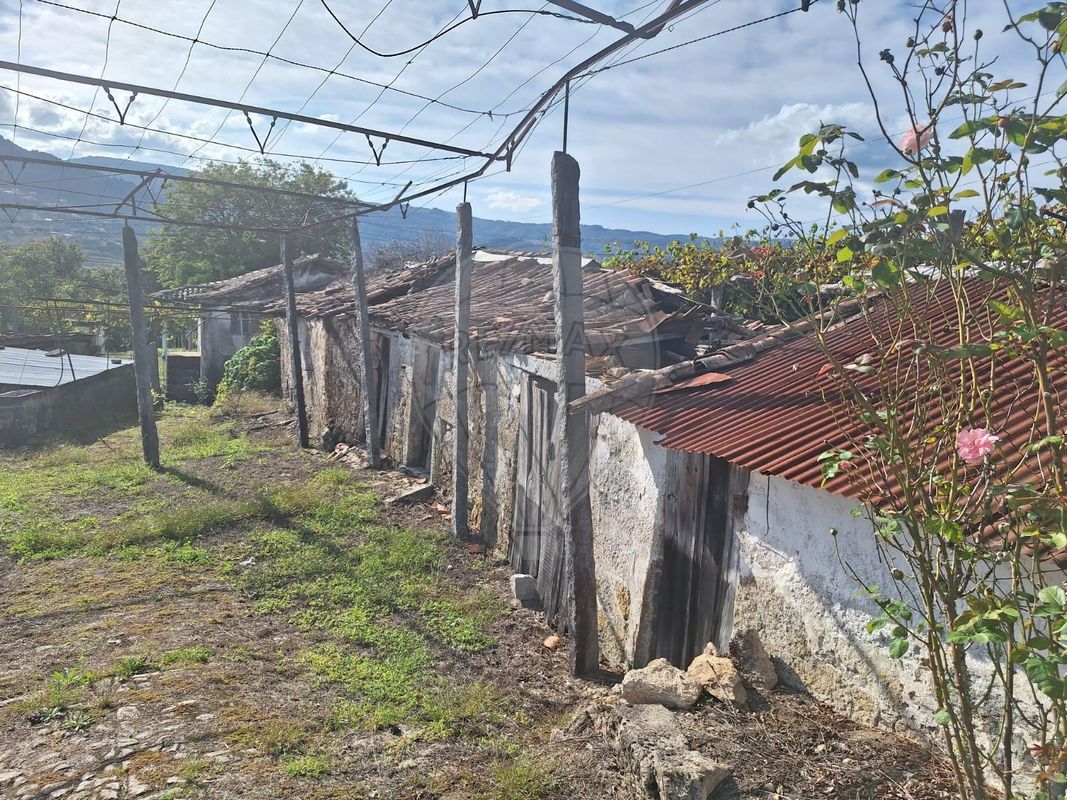 TODO