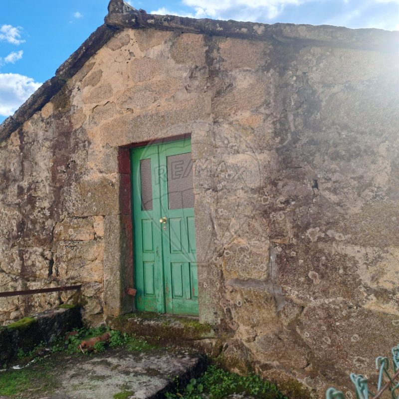 TODO