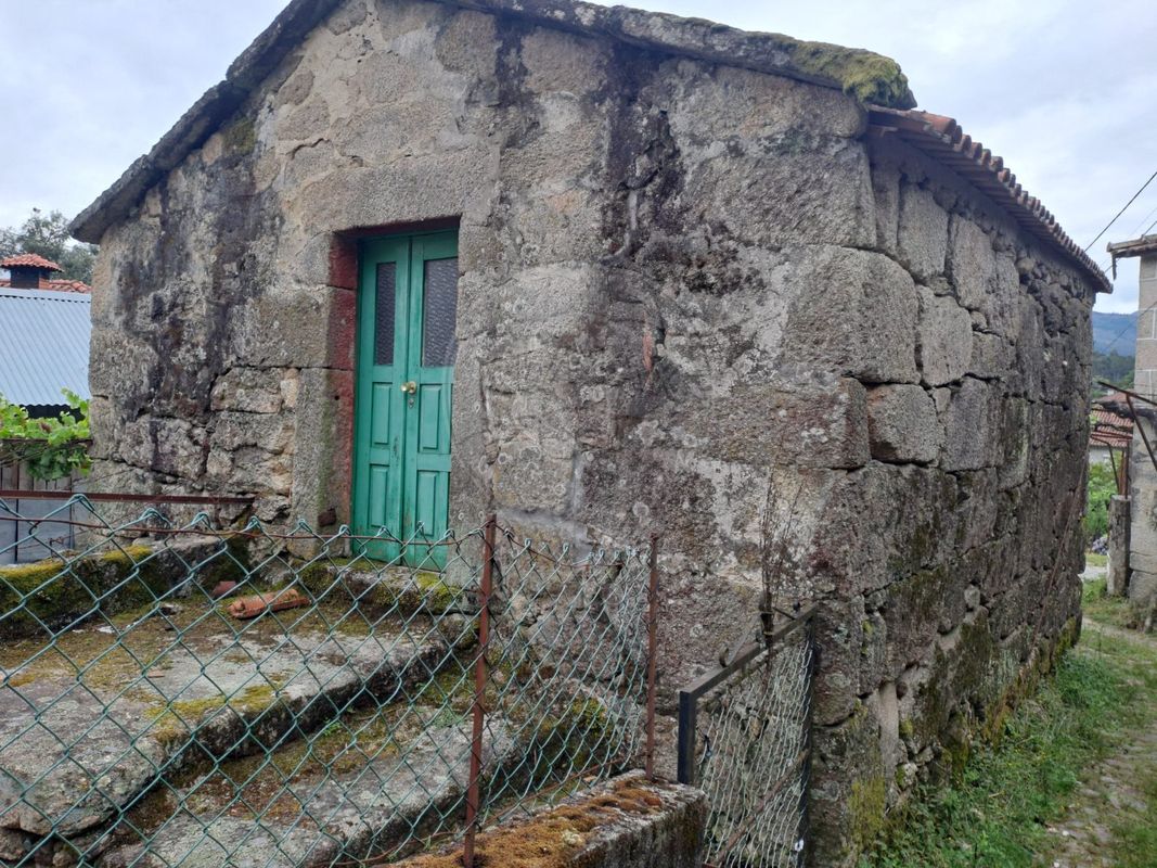 TODO
