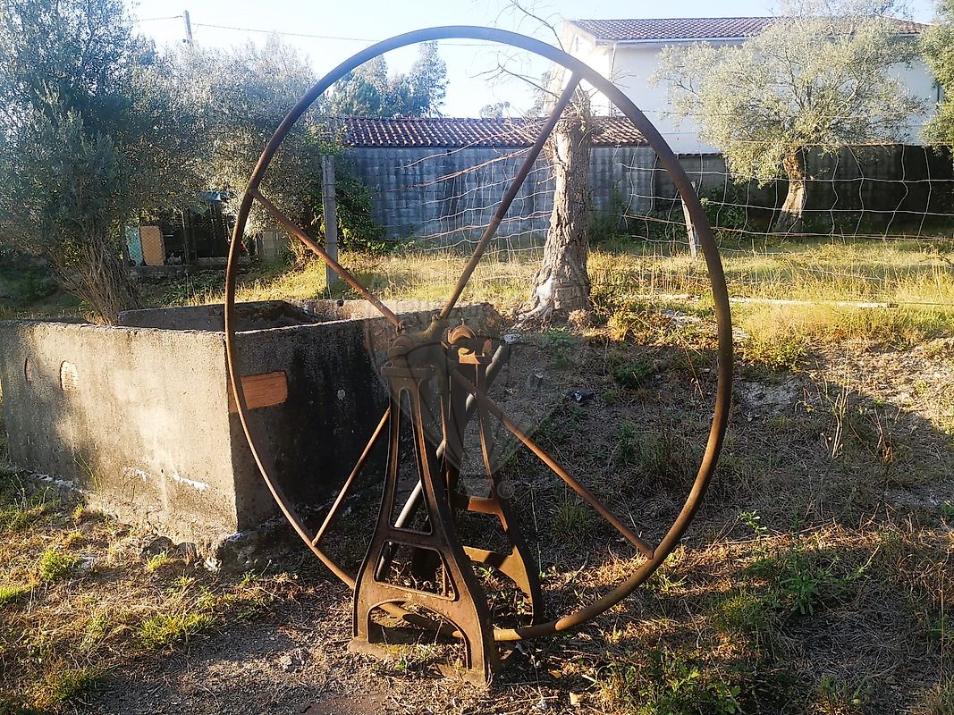 TODO