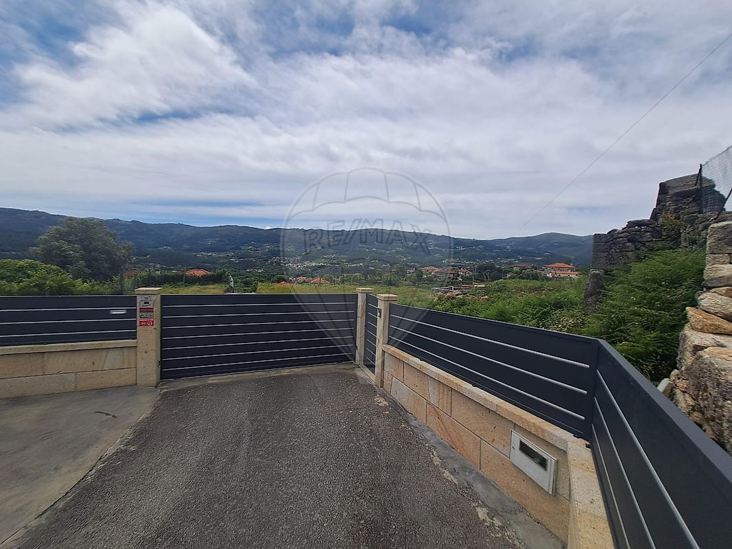 listing 123721094-3 picture-0