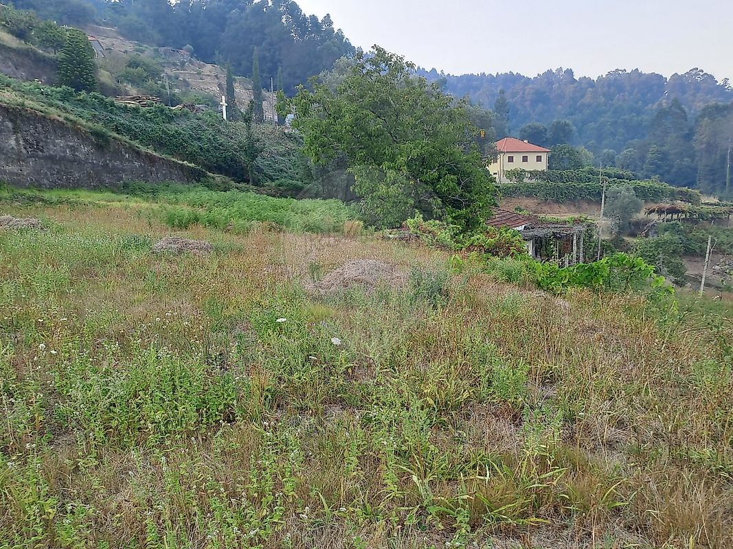 Moradia T3 à venda em Sabadim, Arcos de Valdevez — foto 7