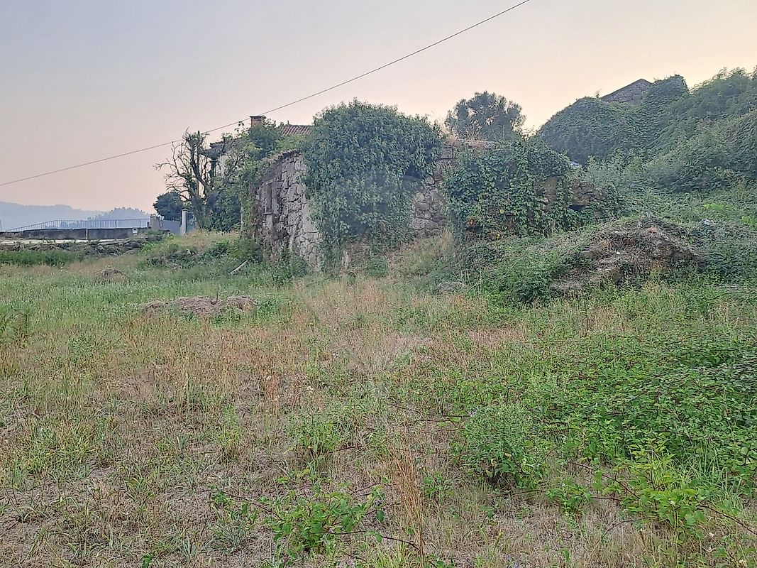Moradia T3 à venda em Sabadim, Arcos de Valdevez — foto 8