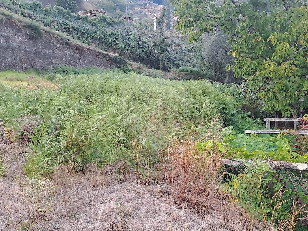 Moradia T3 à venda em Sabadim, Arcos de Valdevez — foto 9