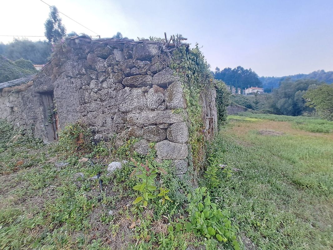 Moradia T3 à venda em Sabadim, Arcos de Valdevez — foto 6