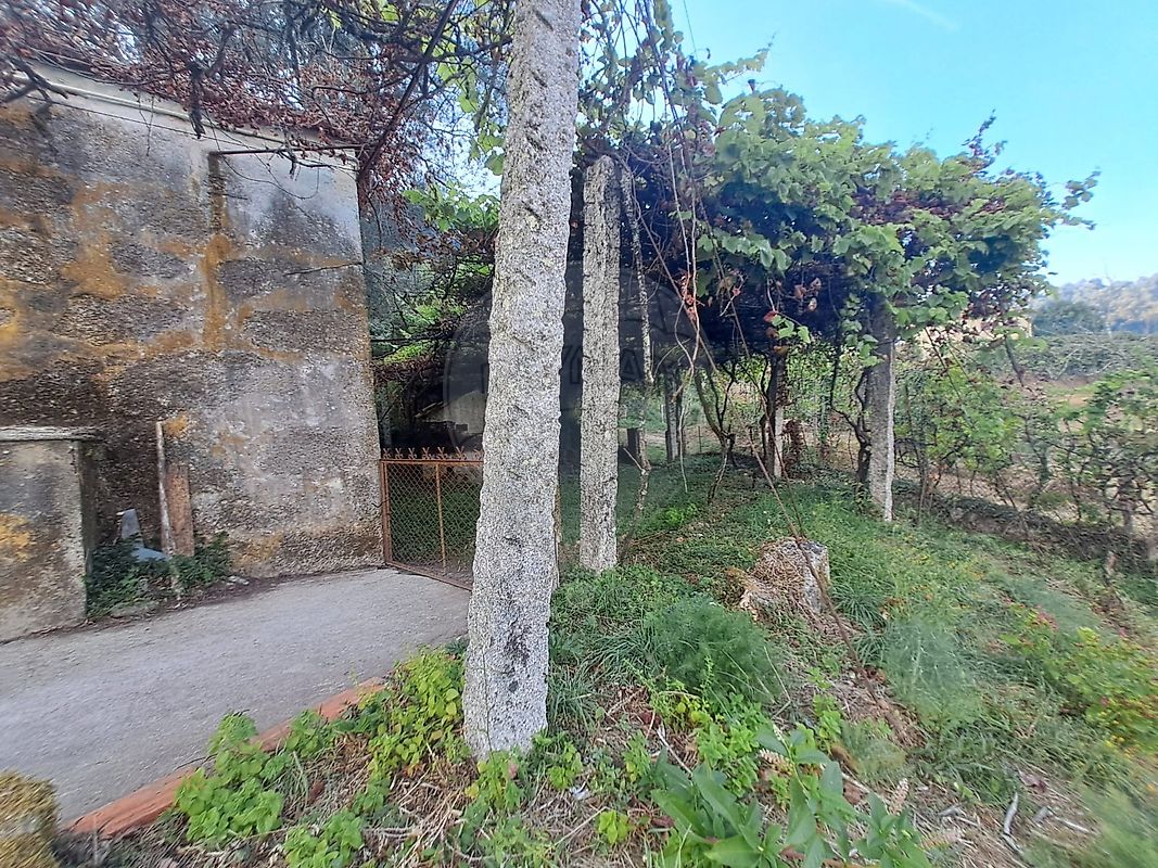 Moradia T1 à venda em Sabadim, Arcos de Valdevez — foto 22