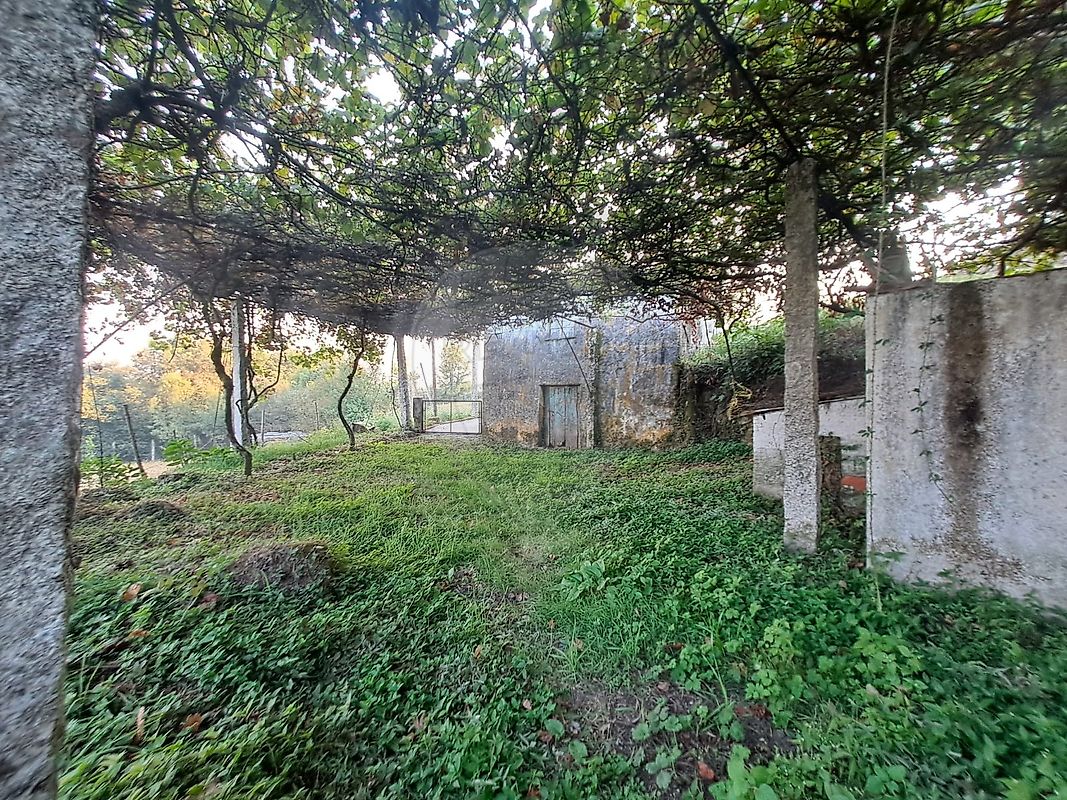 Moradia T1 à venda em Sabadim, Arcos de Valdevez — foto 17