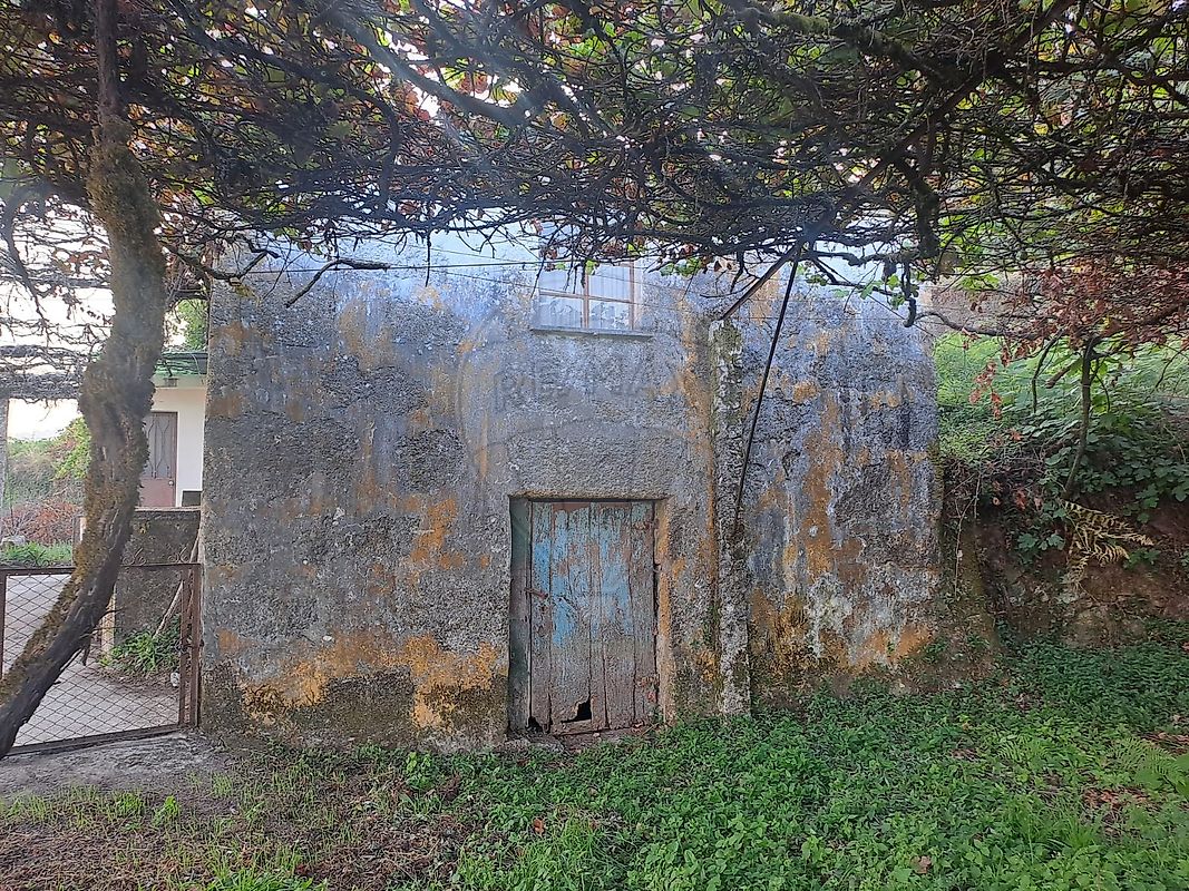 Moradia T1 à venda em Sabadim, Arcos de Valdevez — foto 19